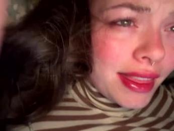 emersoncane — webcam model online on chaturbate