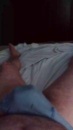 torcado47 — Cam4 stream photo (Jun 2026)
