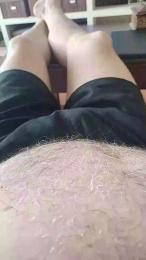 torcado47 — Cam4 stream photo (Jun 2026)