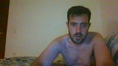 _BuscoAma — Cam4 stream photo (Jun 2026)