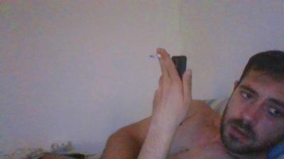 _BuscoAma — cam4