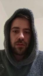 _BuscoAma — Cam4 stream photo (Jan 2026)