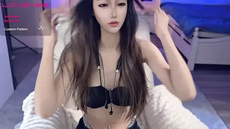 JoooJo_ — stripchat