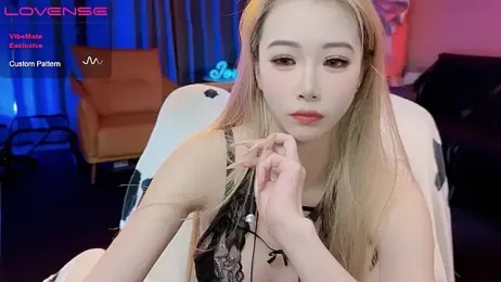 JoooJo_ — Stripchat stream photo (Apr 2025)