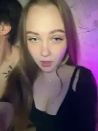 _Loveee_57 — Stripchat stream photo (Jun 2026)