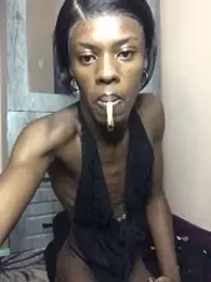 gingergirl67_ — webcam model online on stripchat