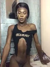 gingergirl67_ — Stripchat stream photo (Apr 2026)