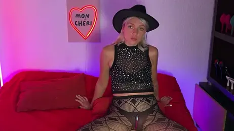 Sienna_Solex — Stripchat stream photo (Sep 2026)