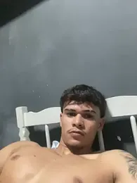guizada_carioca07 — Stripchat stream photo (Jul 2026)