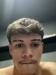 guizada_carioca07 — Stripchat stream photo (Jul 2026)