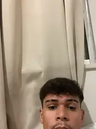 guizada_carioca07 — Stripchat stream photo (Aug 2026)