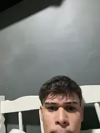 guizada_carioca07 — Stripchat stream photo (Jul 2026)