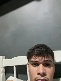 guizada_carioca07 — Stripchat stream photo (Jul 2026)