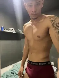 guizada_carioca07 — Stripchat stream photo (Jul 2026)