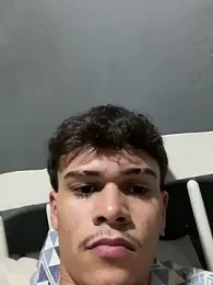 guizada_carioca07 — Stripchat stream photo (Jul 2026)