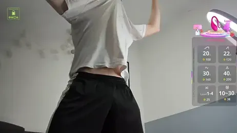 Perry_Knight — Stripchat stream photo (Apr 2026)