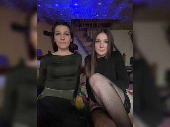 AHaHac_HaxpeH_B_yHuTa3 — webcam model online on bongacams