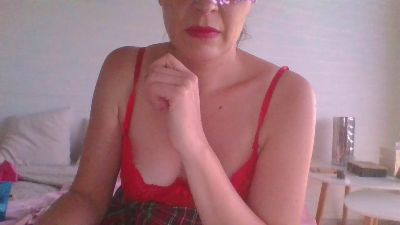 Ava_Wyler — Cam4 stream photo (Jun 2026)