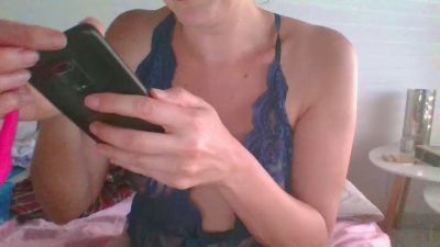 Ava_Wyler — Cam4 stream photo (Jun 2026)