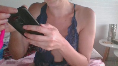 Ava_Wyler — Cam4 stream photo (Jun 2026)