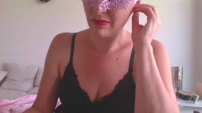 Ava_Wyler — Cam4 stream photo (Jun 2026)