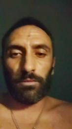 giovanni19932 — Cam4 stream photo (Sep 2026)
