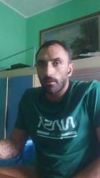 giovanni19932 — webcam model online on cam4