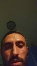giovanni19932 — Cam4 stream photo (Sep 2026)