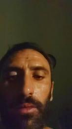 giovanni19932 — Cam4 stream photo (Sep 2026)