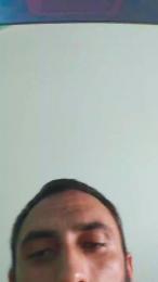 giovanni19932 — Cam4 stream photo (Sep 2026)