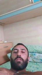 giovanni19932 — Cam4 stream photo (Sep 2026)
