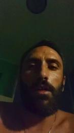 giovanni19932 — Cam4 stream photo (Sep 2026)