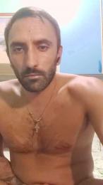 giovanni19932 — Cam4 stream photo (Sep 2026)