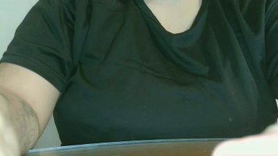 Casiopiea — webcam model online on cam4