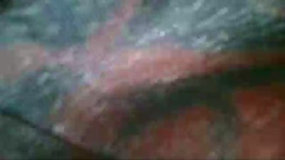 Casiopiea — Cam4 stream photo (Sep 2025)