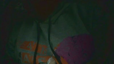 Casiopiea — Cam4 stream photo (Dec 2025)