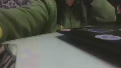 Casiopiea — Cam4 stream photo (Jan 2026)