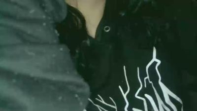 Casiopiea — Cam4 stream photo (Mar 2026)