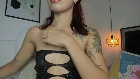amysc — stripchat