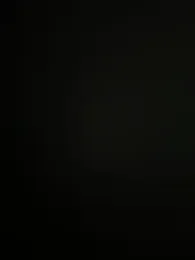 Enzo_2763 — Stripchat stream photo (Sep 2026)
