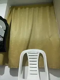 CockedWhithe3000 — Stripchat stream photo (Sep 2026)