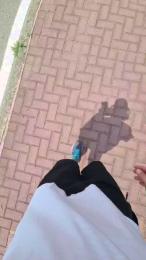 andreami72 — webcam model online on cam4