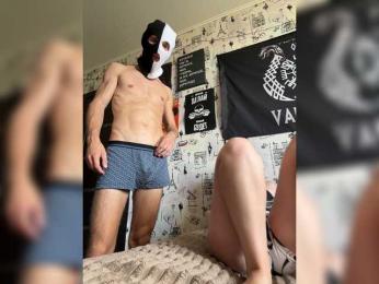 NIKADELE — bongacams