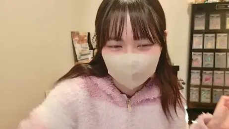 HIKARI_x0 — webcam model online on stripchat