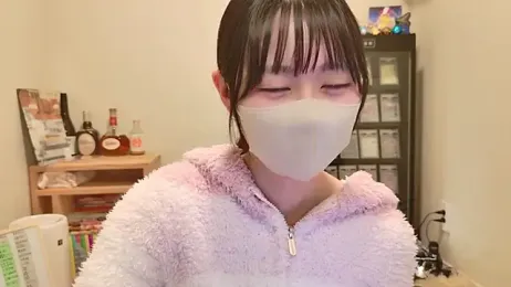 HIKARI_x0 — webcam model online on stripchat