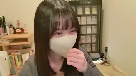 HIKARI_x0 — webcam model online on stripchat