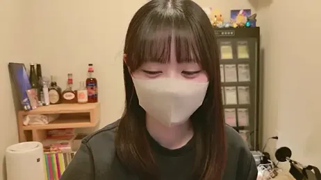 HIKARI_x0 — webcam model online on stripchat