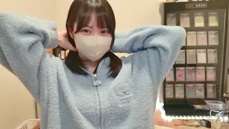 HIKARI_x0 — webcam model online on stripchat