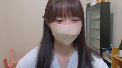 HIKARI_x0 — Stripchat stream photo (Jul 2026)