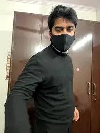 john_desihunks — Stripchat stream photo (Jan 2026)